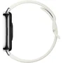 Xiaomi Redmi Watch 5 Lite Light Gold